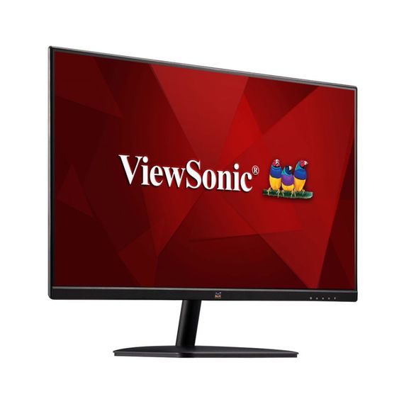 Монітор ViewSonic VA2432-H | Зображення 5