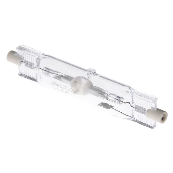 Лампа газоразрядная 70W Rx7s NW T20 BT MHN-TD (FORA) 220V