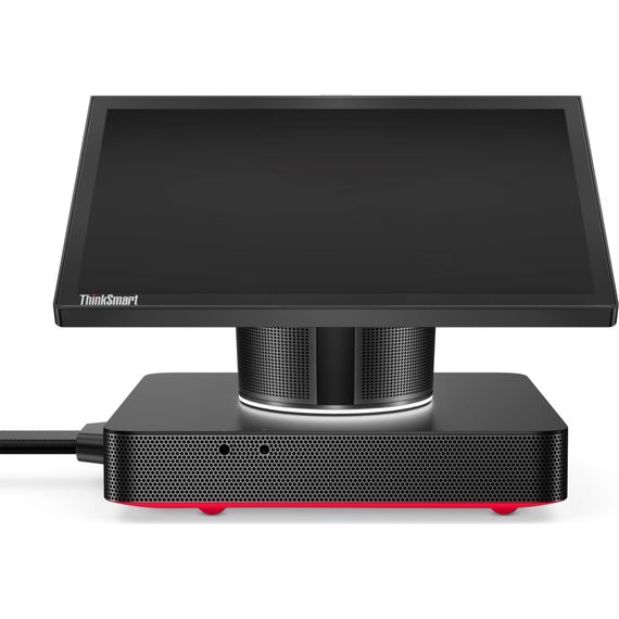 Компьютер Lenovo ThinkSmart Hub / /i5-8365UE, 16, 256, W11E (11H1000LUI) | Зображення 7