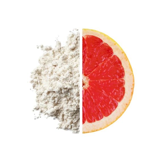 Ізотонік Nutrend IsoDrinx 1000 g (Grapefruit) | Зображення 2