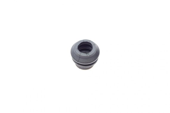 Ремкомплект суппорта переднего Toyota Camry Auris 01- d=63mm  Asin  263003 | Зображення 8