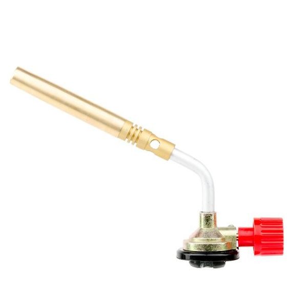 Пальник газовий INTERTOOL GB-00241