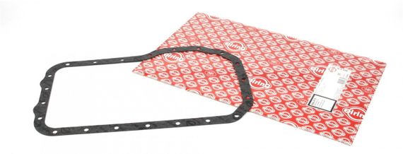 Прокладка поддона Renault Trafic 1.7 86-94 984.478