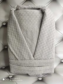 Халат Pupilla  84562 Туреччина