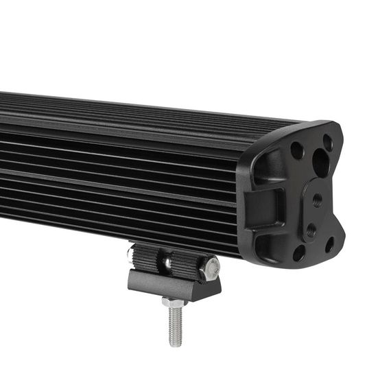 Світлодіодна фара-люстра StarLight 90watt 10-30 V IP68 (lsb-lens-90W) | Зображення 4