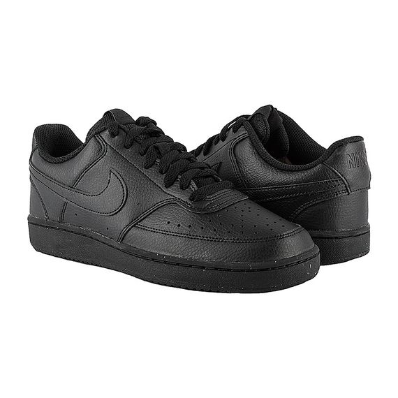 Кросівки Nike COURT VISION LO NN