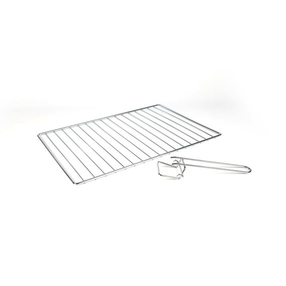 Електропіч Hölmer HEO-083CT | Зображення 2