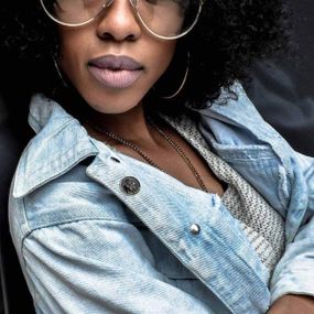 Брошка Your Self , Lapel Pin Bijoux Indiscrets sexstyle