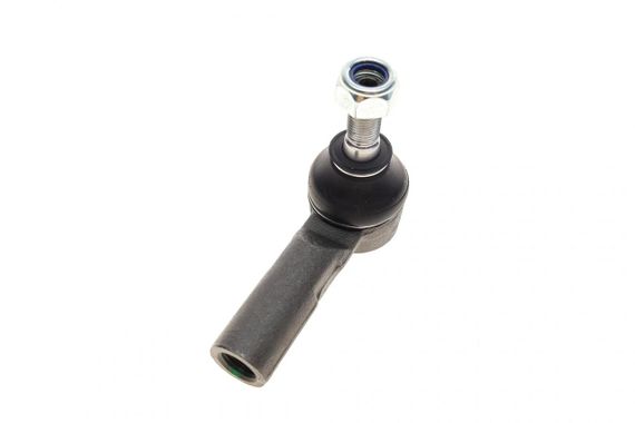 Наконечник тяги рульової Toyota Camry Avensis 91-08 L= 85 мм  22-10112 | Зображення 2