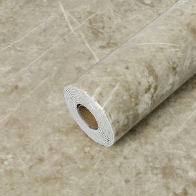 Самоклеюча стінова PET плитка у рулоні 600х3000х2мм SW-00002432