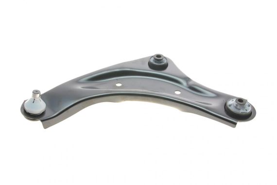 Рычаг подвески передний  L Nissan Juke Leaf 10- 17-70836