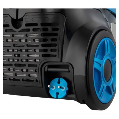 Пылесос Sencor SVC 1035TQ | Зображення 6