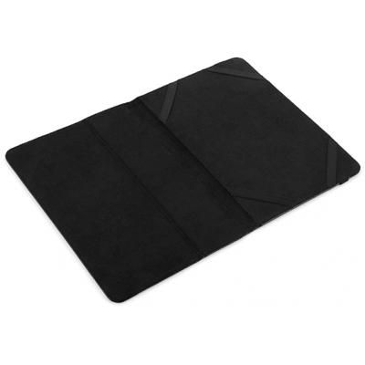Чохол до планшета 7&quot; Cover Stand Black Drobak (216895) (216895) | Зображення 2