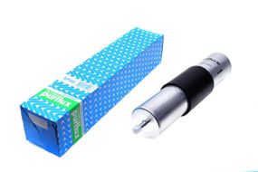 Фильтр топливный BMW 316i-328 94- EP165