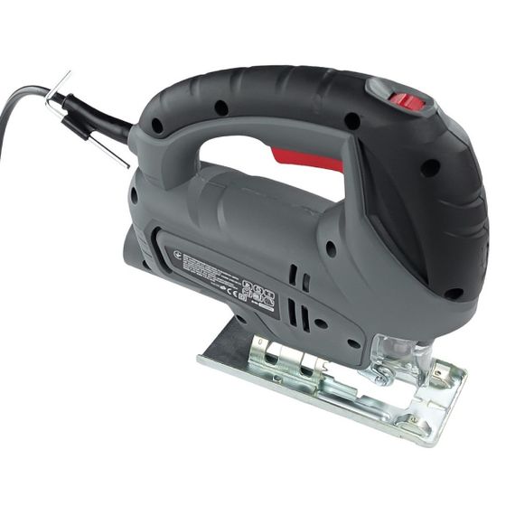 Электрический лобзик Forte JS 700 VP | Зображення 3