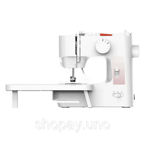 Швейна машинка SP-30 12 в 1 / Машинка для шиття