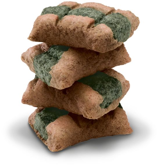 Ласощі для котів з куркою Vitakraft Yums Chicken, 40 гр | Зображення 2