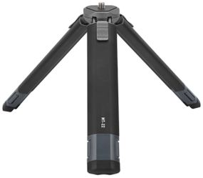 Штатив Ulanzi Vijim Metal Mini Tripod (UV-2315 MT-22)
