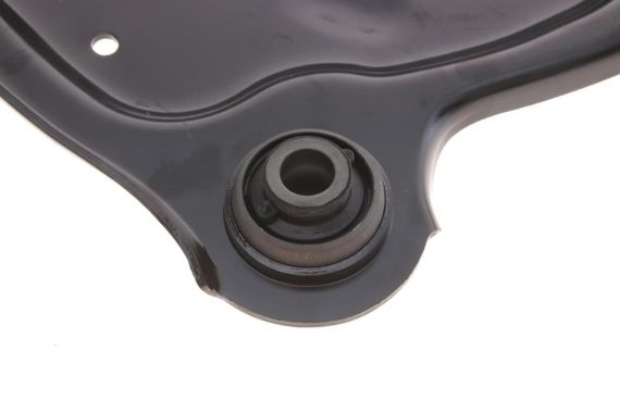 Рычаг подвески передний  R Renault Laguna II 01- 20-70329 | Зображення 9