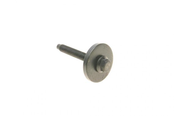 Шрус наружный Volvo C30 C70 06-12 S40 V50 04-12 36z 26z 56.2mm 90.9mm  15-1774 | Зображення 6