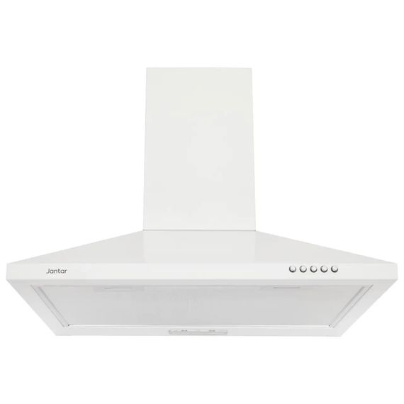 Витяжка кухонна Jantar KBT 1000 LED 60 WH