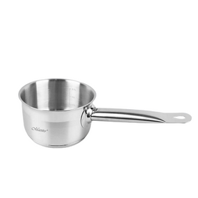 Ківш 0,5л Maestro MR-3502-12S