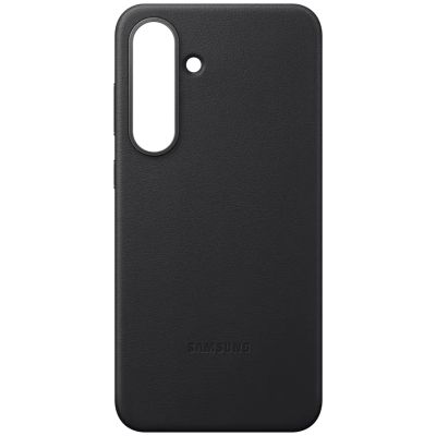 Чехол для мобильного телефона Samsung Galaxy S25 FE (S731) Kindsuit Case Black (EF-VS731PBEGWW) | Зображення 4
