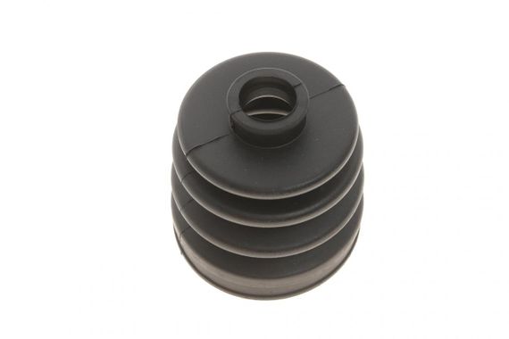 Шрус наружный Opel Kadett 79-94 Astra F 94-98 Corsa A 87-93 Ascona 81-88 22z 22z 52mm 81mm 57mm  15-1007 | Зображення 3