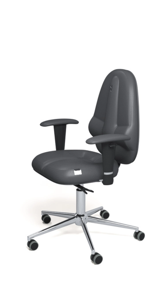 Кресло Kulik System Classic (ID 1205) | Зображення 3
