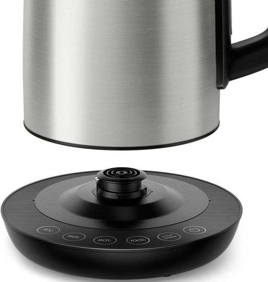 Електрочайник Philips HD9359/90 | Зображення 3