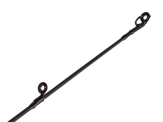 Спиннинг Lucky John Лаки Джон Vanrex JIG 14 2.13 | Зображення 2