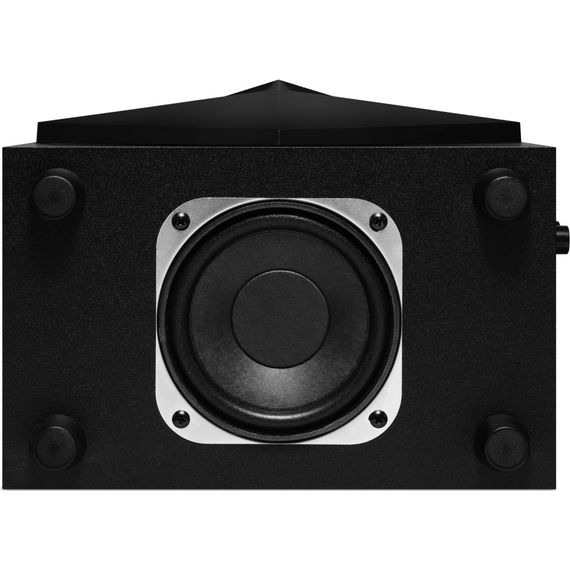 Акустична система Redragon Toccata 11Вт RGB USB (78149) | Зображення 8