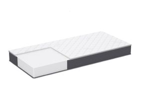 Матрас Options Silver Cell Dormeo  120х200 см