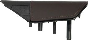 Гребінь Blaser R8 Ultimate Leather регульований