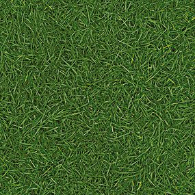 Детский линолеум Leoline Smart SURFACES Grass 25 4000