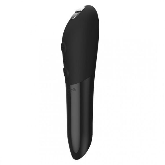 Набір секс-іграшок вібратор для пар Sync 2 та віброкуля Tango X We-Vibe Limited Anniversary Edition Sex Aura | Зображення 5
