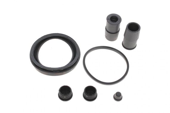 Ремкомплект суппорта переднего Ford Mondeo 93-00 d=60mm  Ate  260006