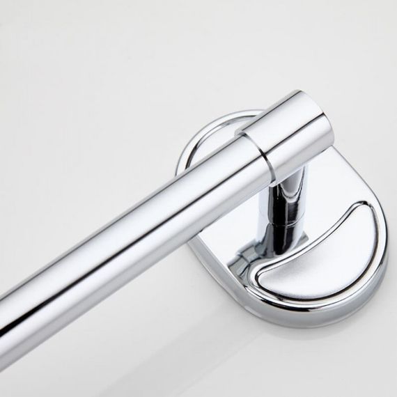 Тримач рушників Frap F1901 | Зображення 3