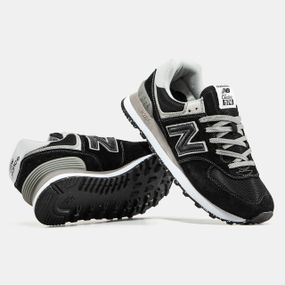 Мужские кроссовки New 574 весна / осень 2348 45 28.5-29 см