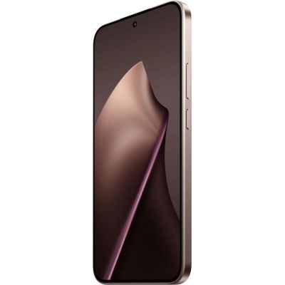 Мобильный телефон Xiaomi 15T 12/256GB Rose Gold (1168050) | Зображення 3