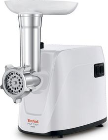 М'ясорубка Tefal NE114130 HV1 7IN1 (NE114130)