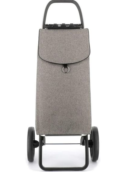 Сумка-візок Rolser Eco Pep 2 LRSG (PEP025-1041) | Зображення 4