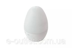 Увлажнитель воздуха Elite - Fresh Every Day EL - 5100