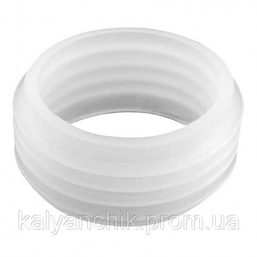 Ущільнювач для колби 41607