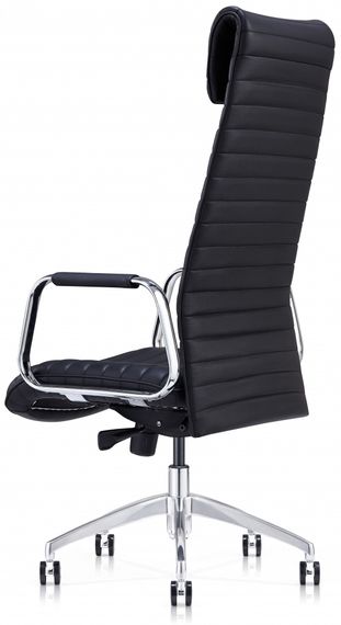 Кресло руководителя Status group F9186 BL Кресло Status Group F9186 BE | Зображення 5