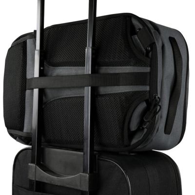 Рюкзак туристичний Condor Pursuit 22л (slate) (111202-027) | Зображення 5
