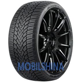 Зимние шины Arivo Winmaster PROX ARW3 (225/50R17 98H)