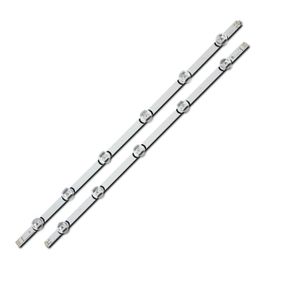 LED підсвітка TV LG 60" LG Innotek DRT 3.0 60 Rev01 140107 DRT3.0 60 A type + B type 1 пара (2шт.)