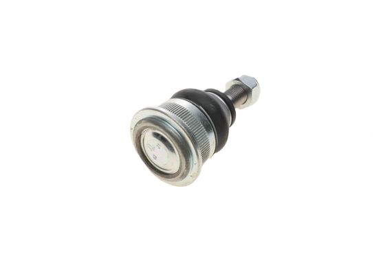 Опора шаровая передняя снизу Renault Espace III 96-02 Avantime 01-03 d=38.3mm  93-90439 | Зображення 3