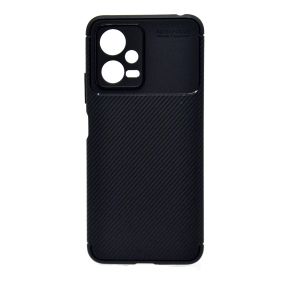 Чохол Xiaomi poco х5